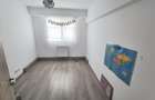Apartament 3camere zona Ireg - 6