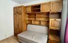 Chirie 2 camere- Casa Armatei mobilat utilat 270eur/luna neg - 9