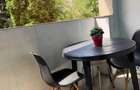 Apartament 2 camere, decomandat, str Viilor, zona UMF - 12
