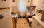 Apartament 2 camere zona Supeco - 7