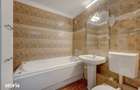 Apartament 3 camere Calea Mosilor, Bd. Carol, Obor, Foisorul de Foc - 4