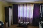 Casă cu 3 camere în Căzănești - 10
