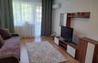Apartament 2 camere mobilat, complet renovat, Geoagiu Bai - 3