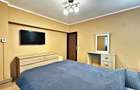 FAR/BILLA - APARTAMENT 3 CAMERE - ETAJ 1 - Comision 0% - 7