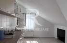 Apartament cu 3 camere | Arhitectilor | Sibiu - 14
