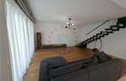 Apartament duplex 3 camere Stejeris, 98 mp - Brasov - 11