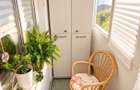Banu Manta.Apartament 2 camere de inchiriat