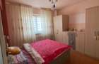 Apartament cu 3 camere decomandat în Vasile Aaron