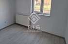 Apartament 3 camere zona Aurel Vlaicu - 2