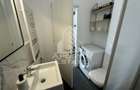 Apartament 2 camere, centrala proprie, petfriendly, Dumbr... - 7