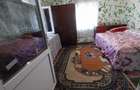 Casa batraneasca 36 km de Bucuresti - 2