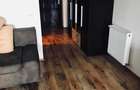 Apartament de inchiriat
