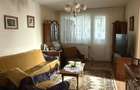 PROPRIETAR Apartament 3 camere ultracentral Suceava | 64 mp | 2 balcoane | boxa - 1