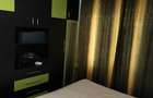 Apartament 4 camere, 64.10 mp, zona Rovine - 4