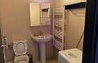 Inchiriere Apartament 2 Camere Onix Residence|Parcare|PET FRIENDLY - 6