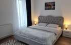 Inchiriere apartament 3 camere Girocului - 5