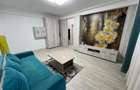 Apartament doua camere - 5