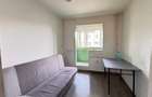 Apartament 3 camere, bloc anvelopat, etaj 7/8, Rahova, Sector 5 - 6