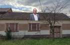 Bogodint, Casa cu 4 Hectare Teren, Pret Negociabil - 9
