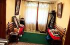 Casa, patru camere, locuibila imediat plus anexe, pregatita activita?i agricole destindere... - 4
