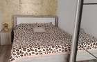 Inchiriez ap 3 camere - 6