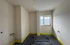 Apartament cu 2 camere, 52.45 mp utili, situat in zona strazii Oasului! - 24