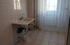 Vand apartament 3 camere - 3