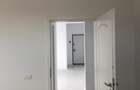 Proprietar 2 camere Braytim