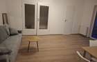 Proprietar inchiriez apartament in zona strazii Brancusi cu o camera si nisa de dormit - 4