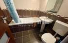 Apartament 2 camere, centrala proprie, zona Rahova/Dumbrava Noua - 7