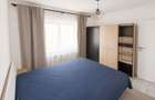 Apartament La Cheie - SU 48MP | Balcon - zona BIG | Manastur - 3