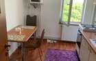 De inchiriat apartament 2 camere -Bld.Pandurilor