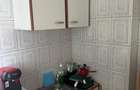 Dristor-Garsonieră cu balcon, aer condiționat, mobilat, utilat, lift, metrou - 8