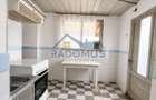 Casa Bolde?ti-Scaeni | Teren 532 mp | 3 camere | Pret 65.000 | - 10