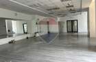 Inchiriere Spa?iu comercial - 3