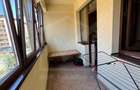 Apartament de închiriat 2 camere , semidecomandat , Iulius Mall - 7