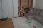 PRIMAVERII PROPRIETAR INCHIRIEZ l100m HERASTRAU DUPLEX 105mp P+1,cladire 2001 - 8