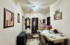 Apartament cu 2 camere, decomandat, 50mp utili, etaj 2/3 - Cisnadie - 11