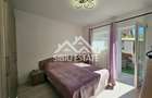 Apartament cu gradina 3 camere Sibiu Arhitectilor