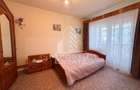 Apartament 2 camere, decomandat, 55mp, strada Maslinului in Timisoara - 5