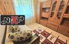 garsoniera Darmane?ti bloc de apartamente - 6