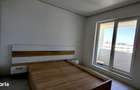 Studio spatios Militari Residence Apeductului/2 minute de STB/mobilat- - 4