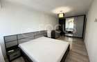Apartament 2 camere Modern | Centrală proprie | Floreasca | Barbu Văcărescu