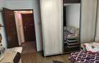 Apartament cu 2 camere decomandat în Nord