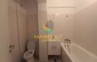 Apartament 3 Camere Finalizat Gata De Mutat Brancoveanu Postalionului - 3