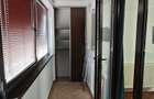 Proprietar 3 camere Titan, renovat, mobilat nou, 2 AC 67,5 mp - 8