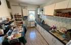 Schimb apartament Craiova - Bucuresti - 2