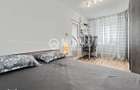 KM 4-5(COD 05) - Apartament 2 Camere Ideale - 8