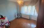 Apartament 3 camere de vanzare - 7