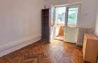 CASA DE CULTURA - SPITAL GARSONIERA CU BALCON ETAJ 2 PRET 42.900 EURO - 1